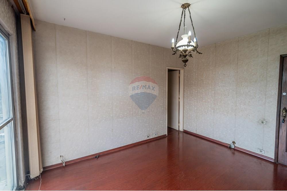 Residencial - Piso - Río De Janeiro , Río De Janeiro - BR - Sala,,,,.jpg - 570381013-229