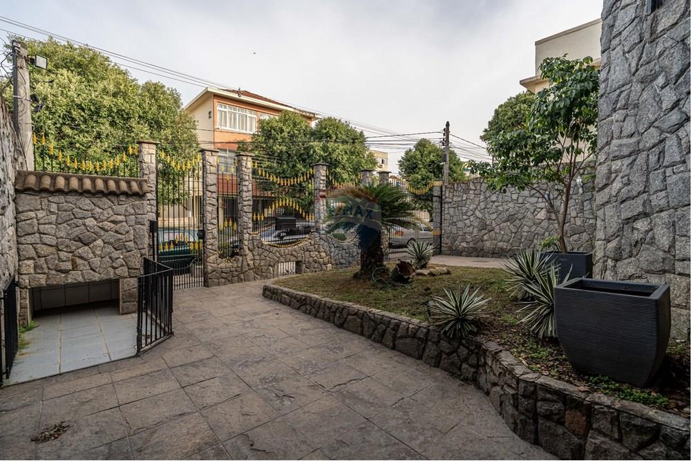 Casa - Venda - Rio de Janeiro , Rio de Janeiro - REMAX-6.jpg - 570451031-4