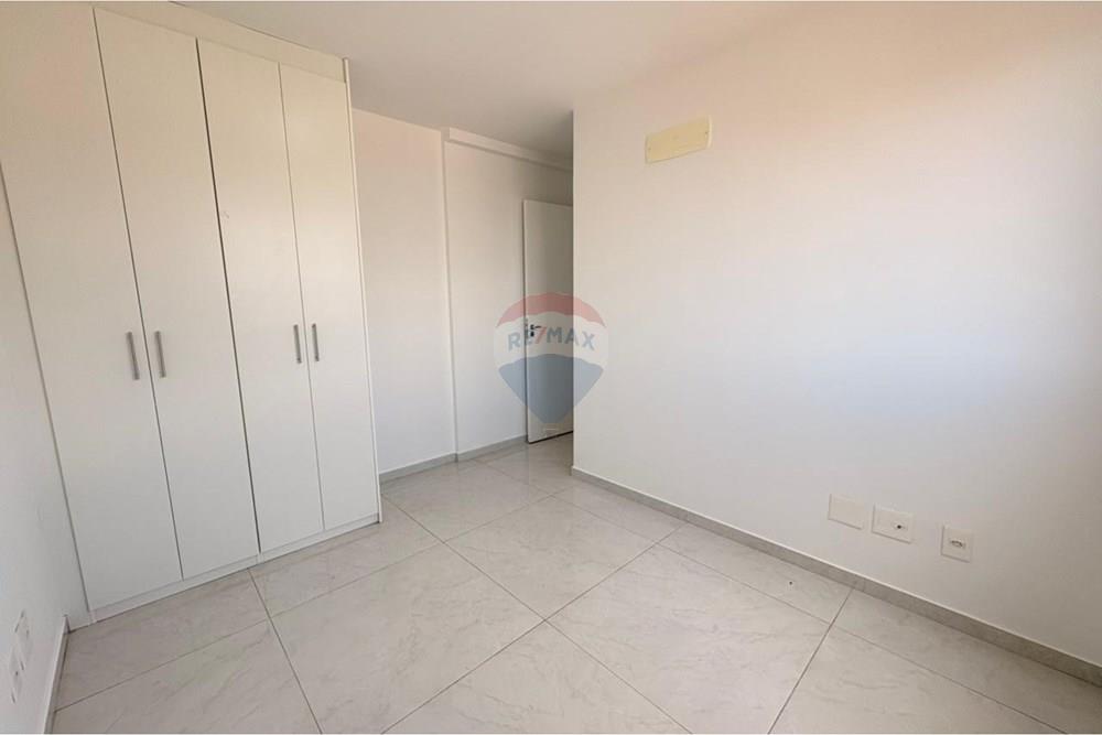 Cobertura - Venda - Rio de Janeiro , Rio de Janeiro - WhatsApp Image 2026-02-02 at 17.57.59 (1).jpeg - 570501004-175