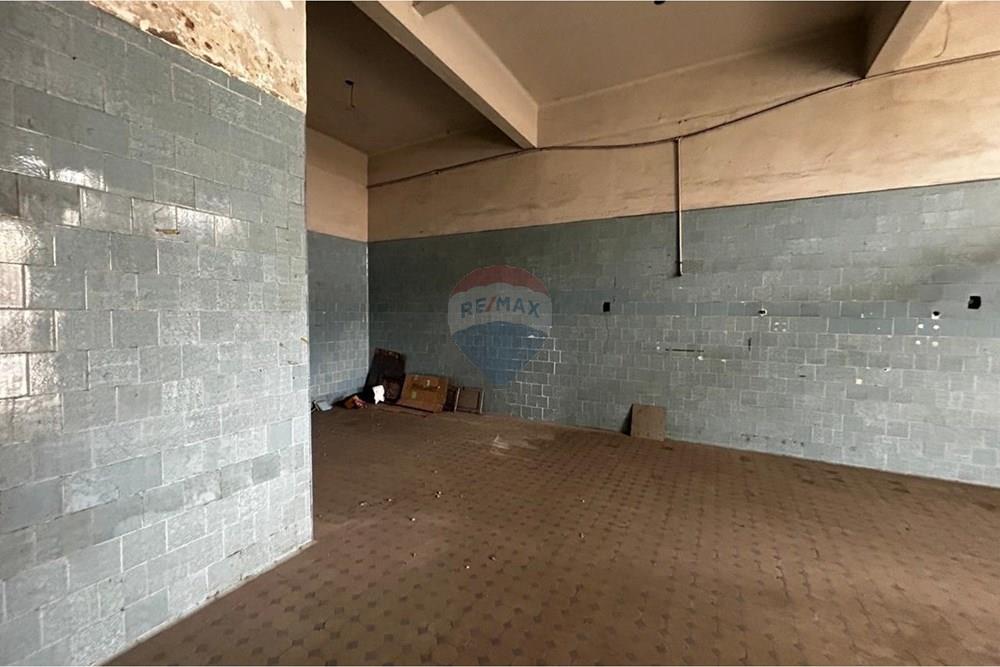 Loja - Venda - Rio de Janeiro , Rio de Janeiro - WhatsApp Image 2026-01-07 at 17.07.57 (2).jpeg - 570471069-2