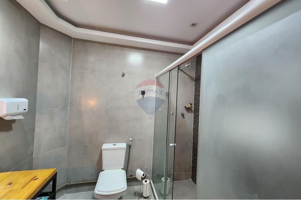 Cj. Comercial/ Sala - Venda - Rio de Janeiro , Rio de Janeiro - 20250429_141552.jpg - 570511005-209