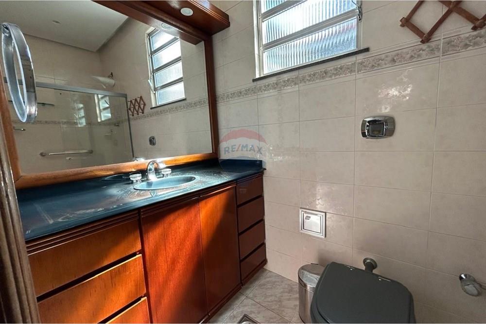 Casa - Venda - Rio de Janeiro , Rio de Janeiro - WhatsApp Image 2026-02-02 at 14.22.38 (2).jpeg - 570501003-106