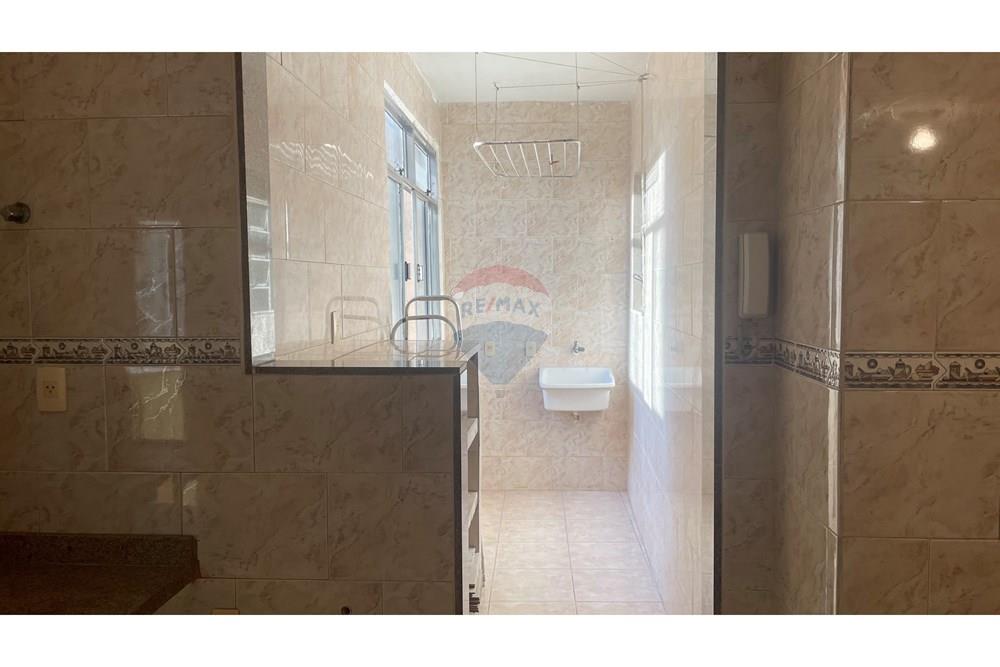 Apartamento - Venda - Rio de Janeiro , Rio de Janeiro - IMG_5932.jpg - 570501043-1