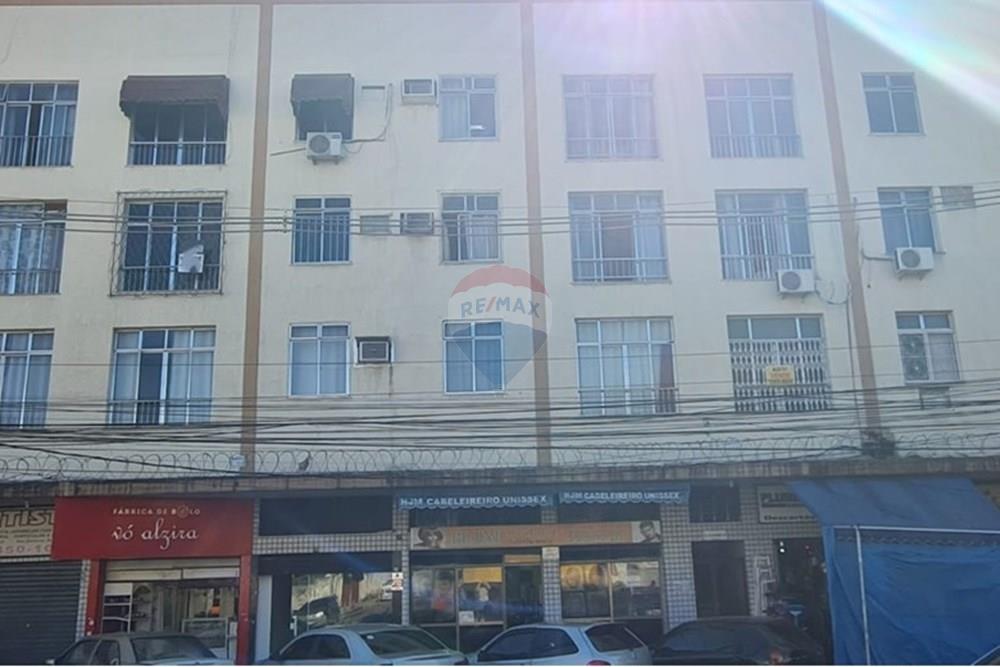 Apartamento - Venda - Rio de Janeiro , Rio de Janeiro - ed8bcad3-99f9-4906-88c2-03ee32e344d0.jpg - 570561003-14