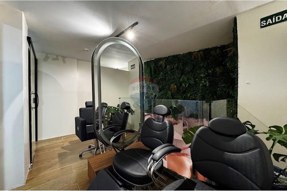 Ponto Comercial/ Loja - Venda - Rio de Janeiro , Rio de Janeiro - IMG_9830.jpg - 570381027-225