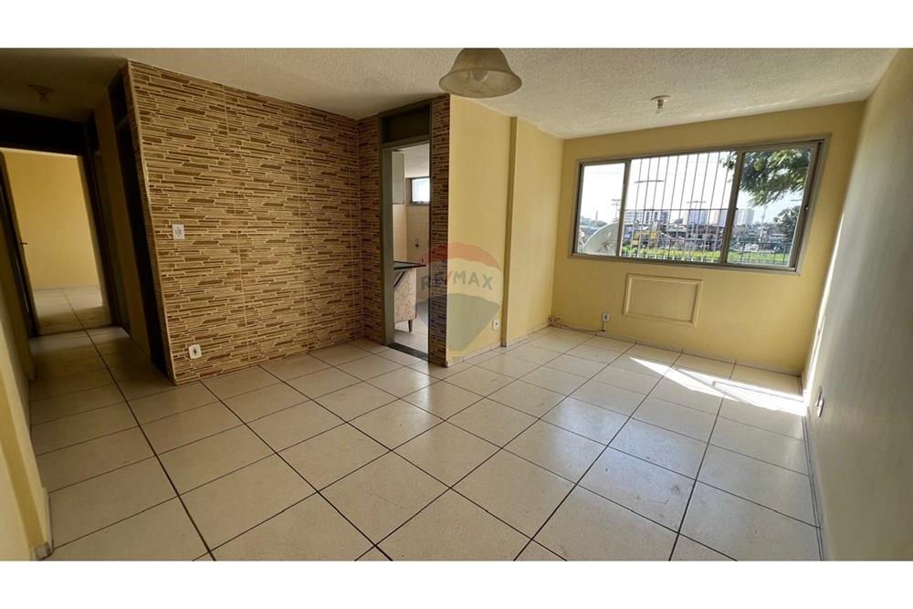 Apartamento - Venda - Rio de Janeiro , Rio de Janeiro - IMG-20250722-WA0852.jpg - 570511012-17