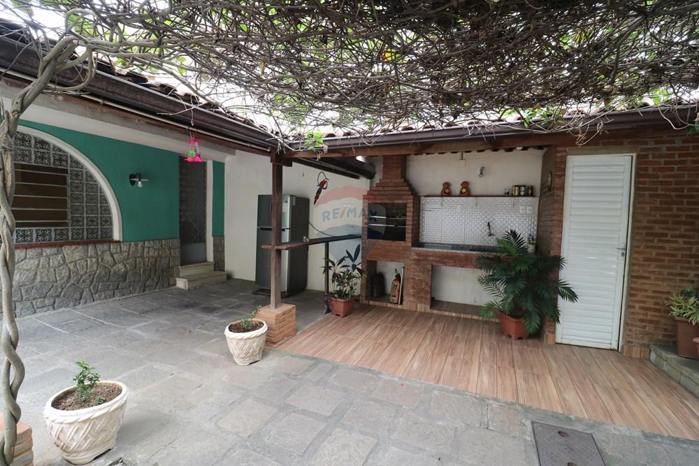 Casa - Venda - Rio de Janeiro , Rio de Janeiro - IMG_7723.JPG - 570391023-86