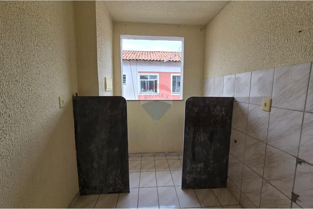 Apartamento - Venda - Rio de Janeiro , Rio de Janeiro - Imagem do WhatsApp de 2025-07-28 à(s) 18.48.11_fbb023ec.jpg - 570371028-29