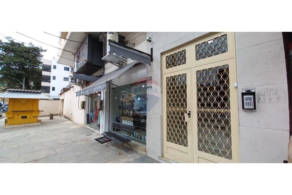 Apartamento - Venda - Rio de Janeiro , Rio de Janeiro - WhatsApp Image 2025-07-29 at 17.14.17 (1).jpeg - 570391029-37