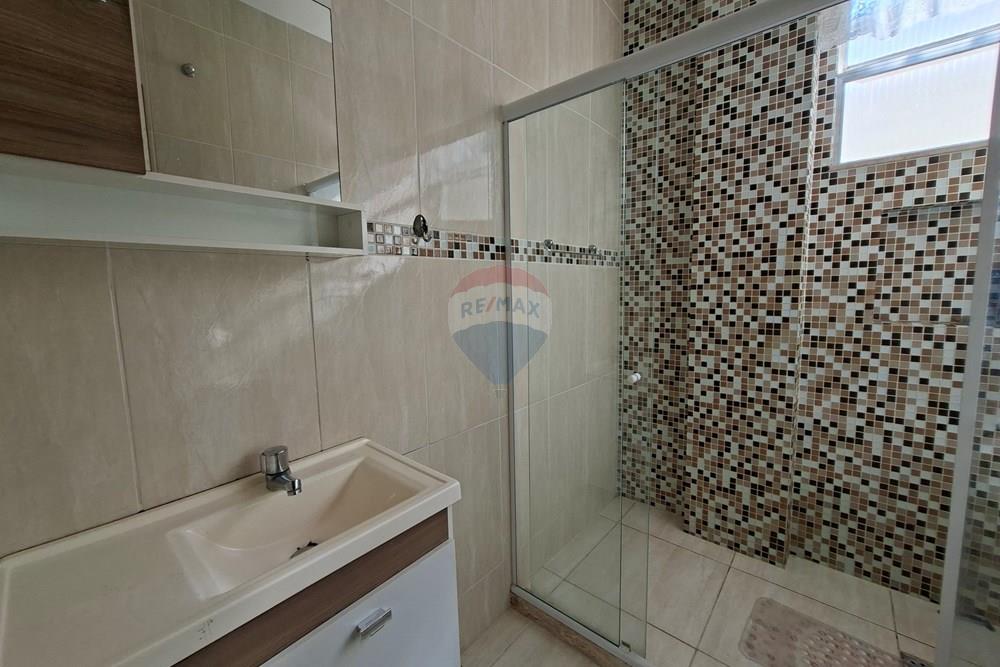 Apartamento - Alugar - Rio de Janeiro , Rio de Janeiro - 20260324_153216.jpg - 570481005-105