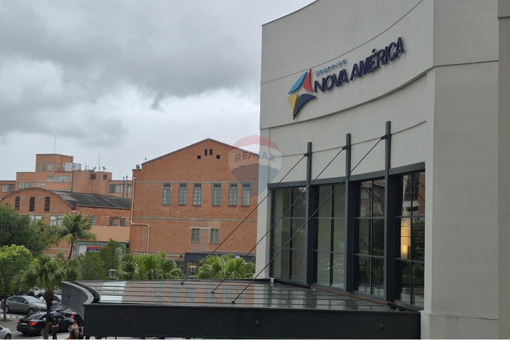 Cj. Comercial/ Sala - Venda - Rio de Janeiro , Rio de Janeiro - 20251008_142646.jpg - 570531003-19