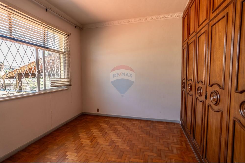 Casa - Venda - Rio de Janeiro , Rio de Janeiro - REMAX-151.jpg - 570381003-197