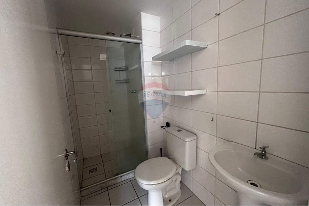 Apartamento - Venda - Rio de Janeiro , Rio de Janeiro - Foto banheiro suíte.jpeg - 570501034-3