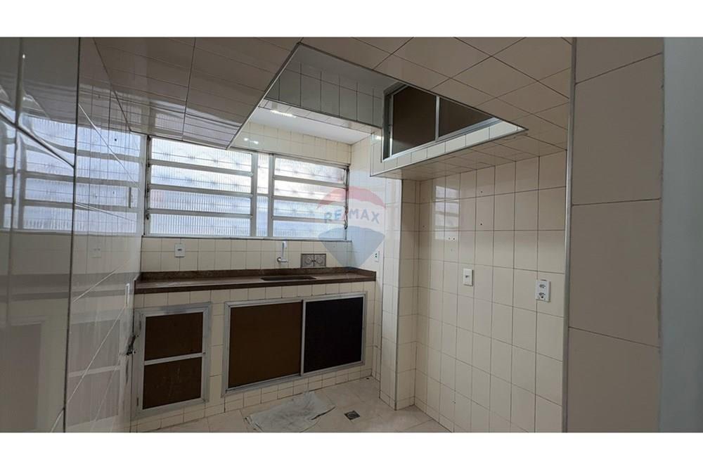 Apartamento - Venda - Rio de Janeiro , Rio de Janeiro - IMG_4580.JPG - 570481029-38