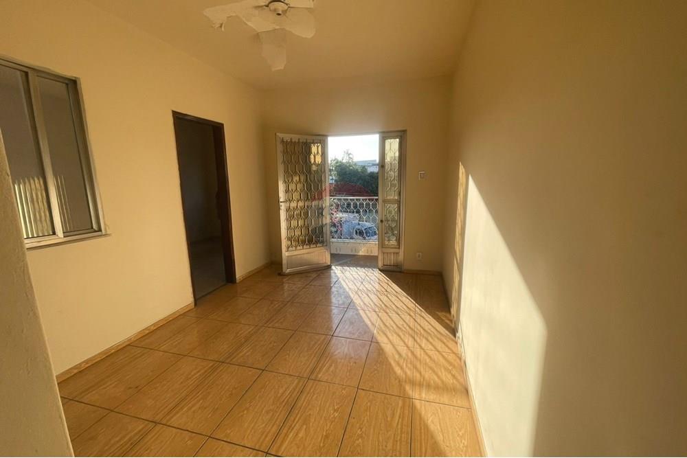 Casa - Venda - Rio de Janeiro , Rio de Janeiro - WhatsApp Image 2025-06-05 at 15.36.22 (2).jpeg - 570501039-5