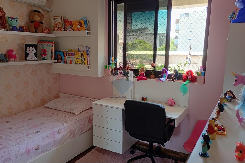 Apartamento - Venda - Rio de Janeiro , Rio de Janeiro - 13.jpg - 570531005-9