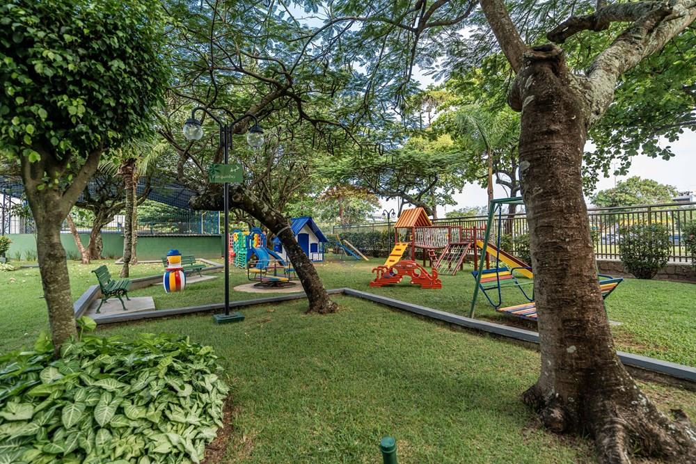 Apartamento - Venda - Rio de Janeiro , Rio de Janeiro - REMAX-103.jpg - 570531003-40