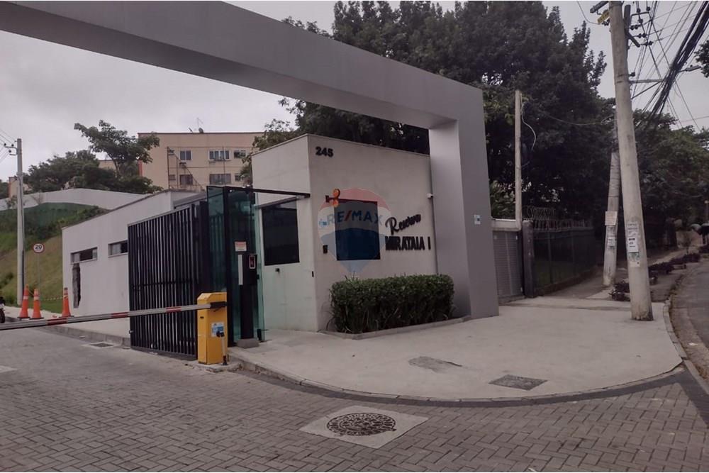 Apartamento - Venda - Rio de Janeiro , Rio de Janeiro - IMG-20250612-WA0201.jpg - 570461006-116