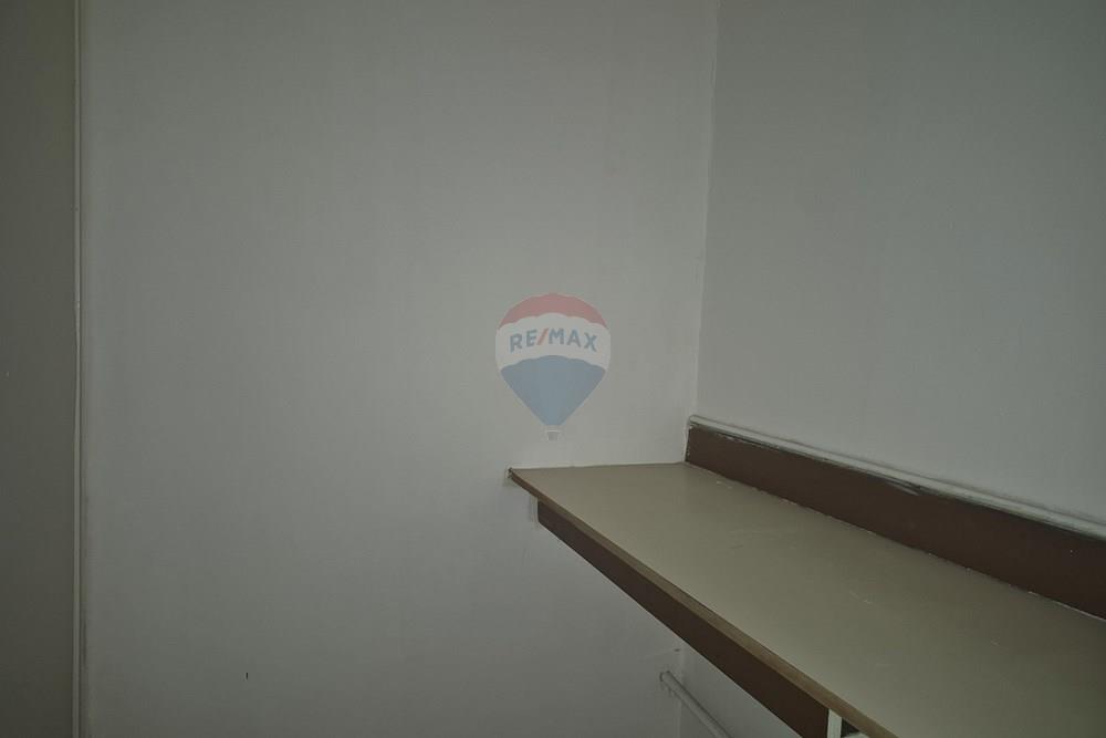 Cj. Comercial/ Sala - Venda - Rio de Janeiro , Rio de Janeiro - 20260204_140359.jpg - 570531003-36