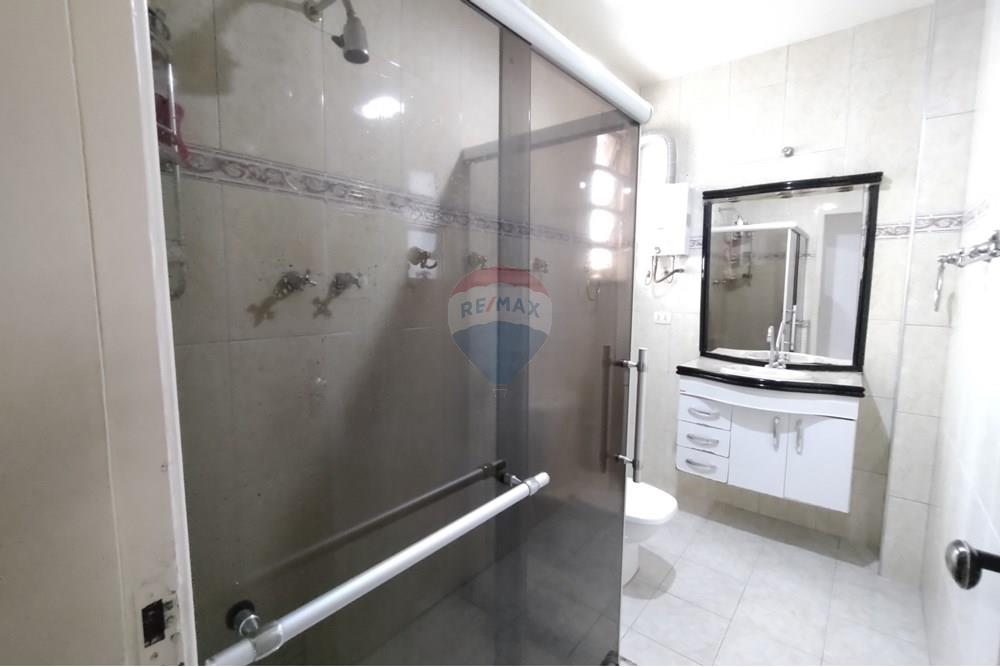 Apartamento - Venda - Rio de Janeiro , Rio de Janeiro - 1000004216.jpg - 570421023-32