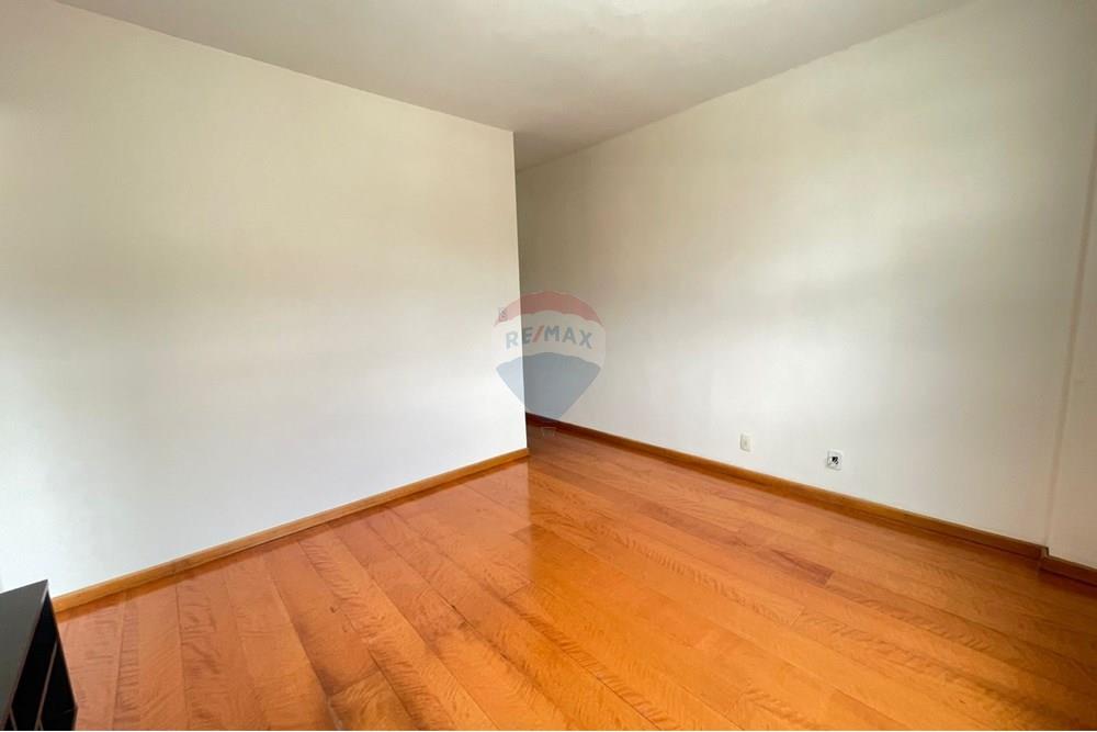 Apartamento - Venda - Rio de Janeiro , Rio de Janeiro - WhatsApp Image 2024-12-13 at 09.08.54 (2).jpeg - 570481001-136