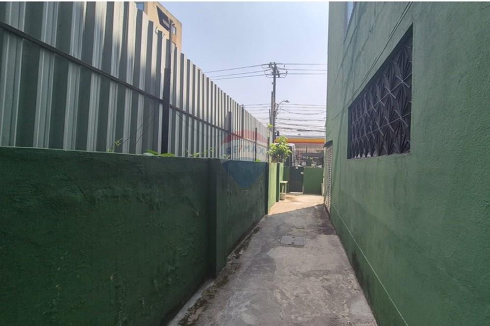 Apartamento - Venda - Rio de Janeiro , Rio de Janeiro - WhatsApp Image 2025-10-30 at 09.40.44 (4).jpeg - 570371042-2