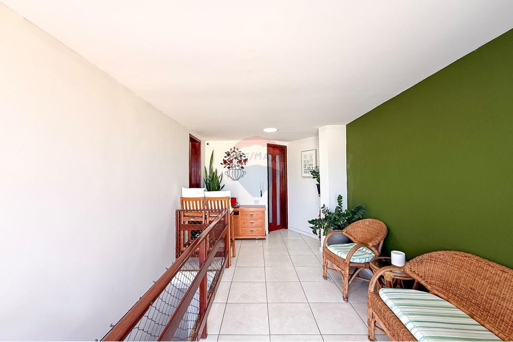 Cobertura - Venda - Rio de Janeiro , Rio de Janeiro - 29-IMG_2584.jpg - 570431032-56