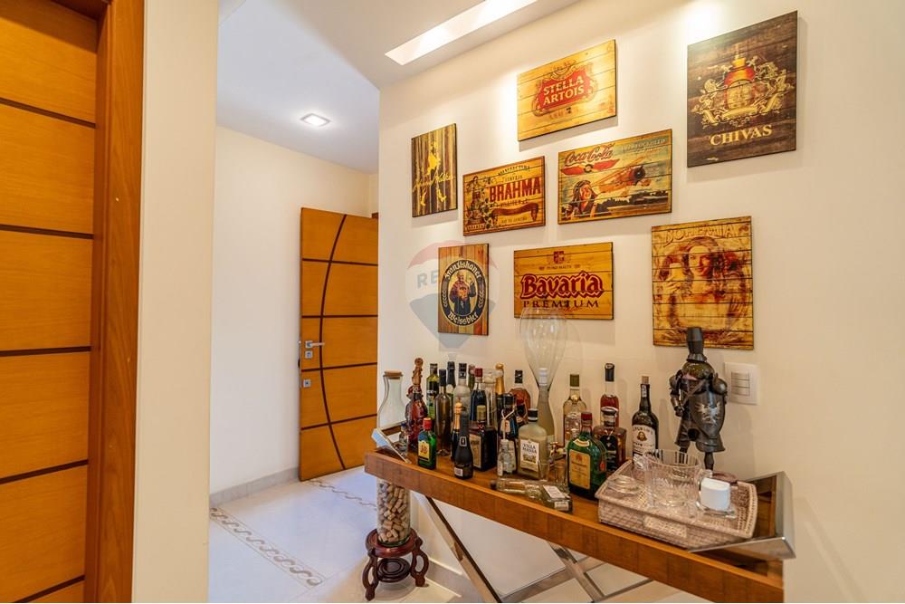 Cobertura - Venda - Rio de Janeiro , Rio de Janeiro - REMAX-45.jpg - 570381021-50