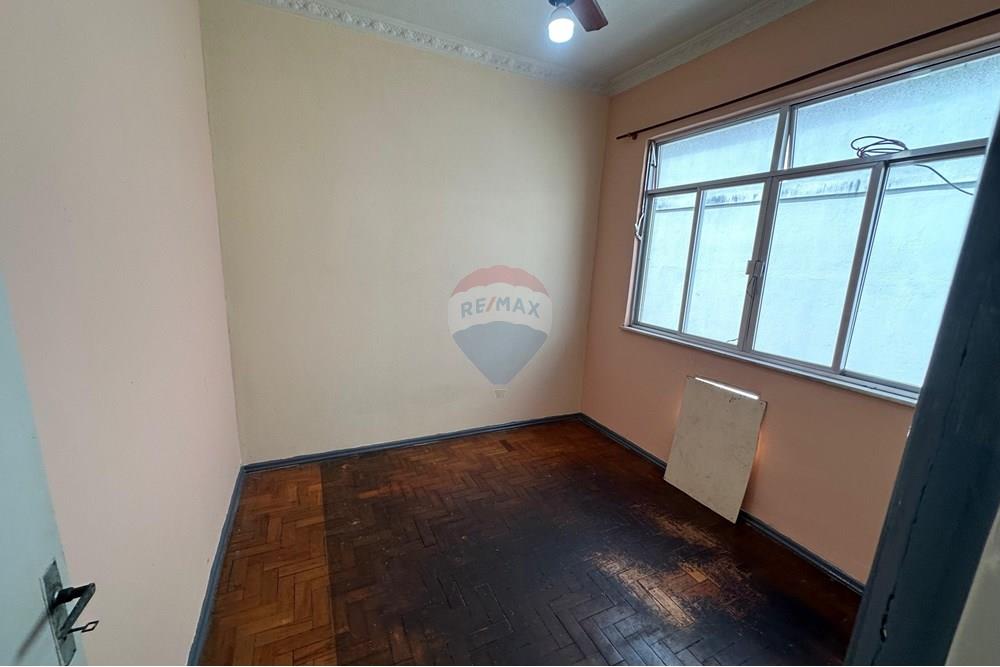 Apartamento - Venda - Rio de Janeiro , Rio de Janeiro - IMG-20250903-WA0042.jpg - 570481032-20