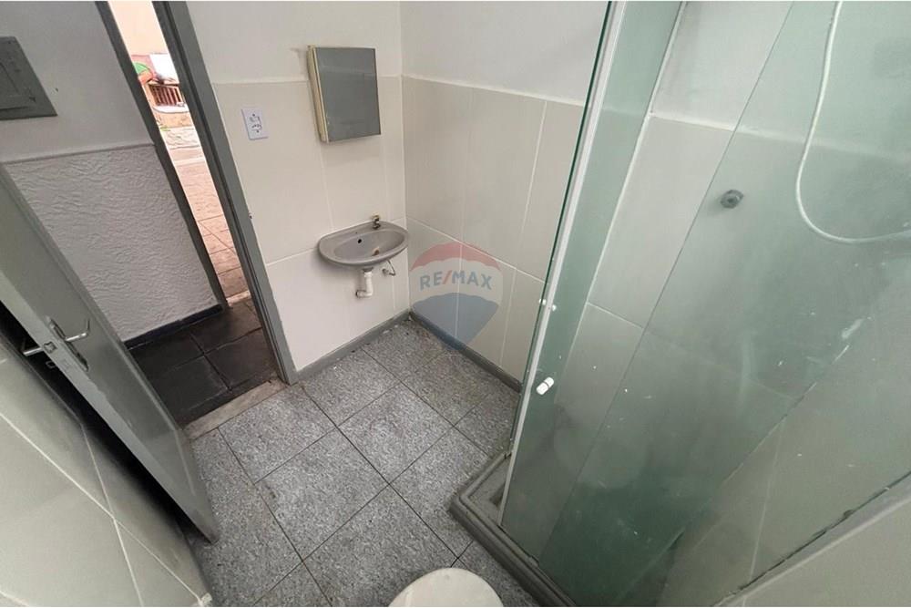 Apartamento - Venda - Rio de Janeiro , Rio de Janeiro - WhatsApp Image 2025-12-01 at 12.41.41 (15).jpeg - 570471015-181