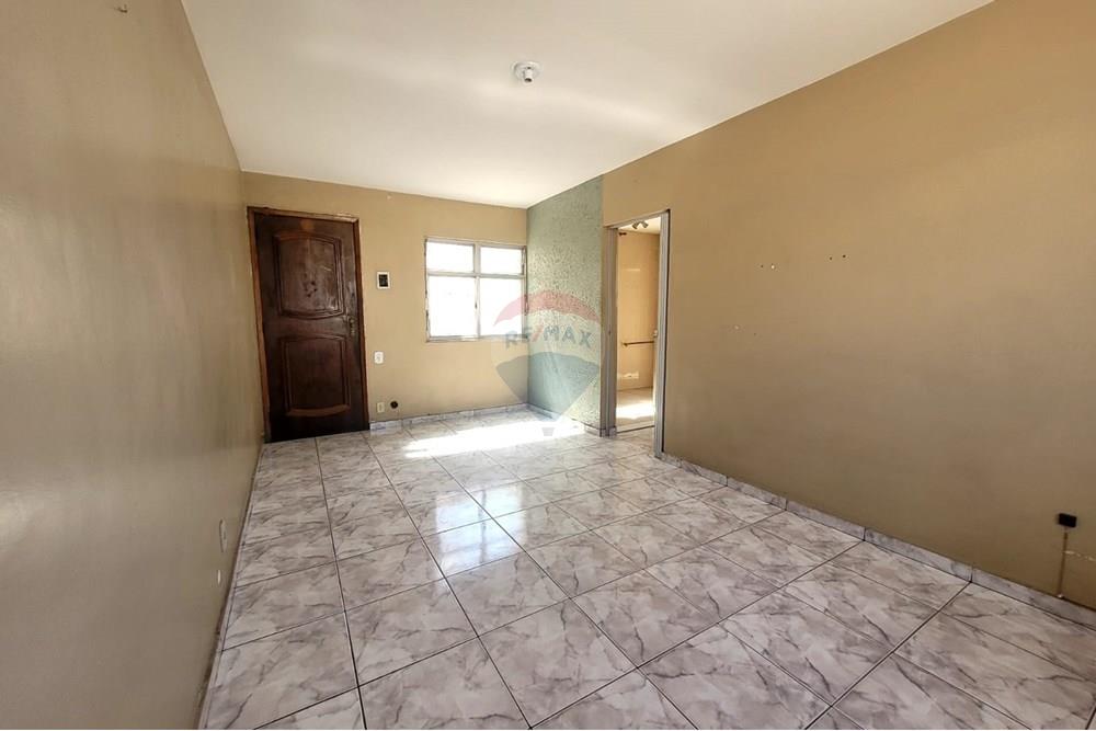 Апартамент - За продажба - Rio de Janeiro , Rio de Janeiro - c0fa544c-58e3-4ef8-8f79-120f7208bcef (1).jpg - 570371005-80