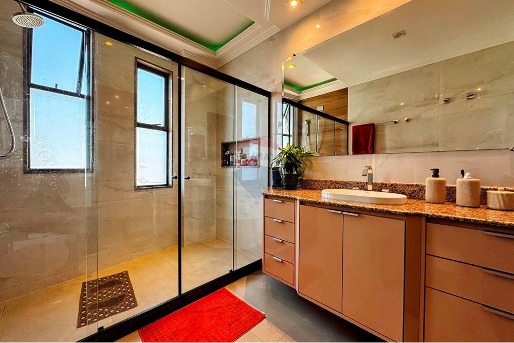 Жилищен - Апартамент - Rio de Janeiro , Rio de Janeiro - BR - IMG_2487-EDIT.jpg - 570381027-232