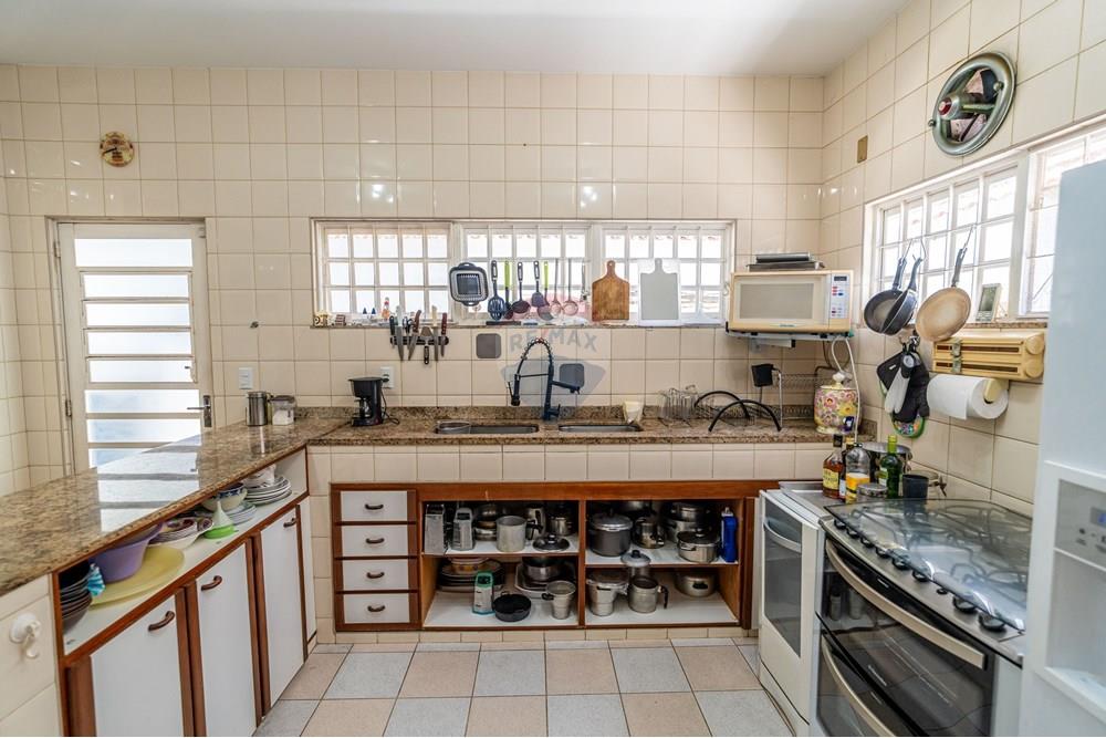 Casa de Condomínio - Venda - Rio de Janeiro , Rio de Janeiro - REMAX-77.jpg - 570381001-184