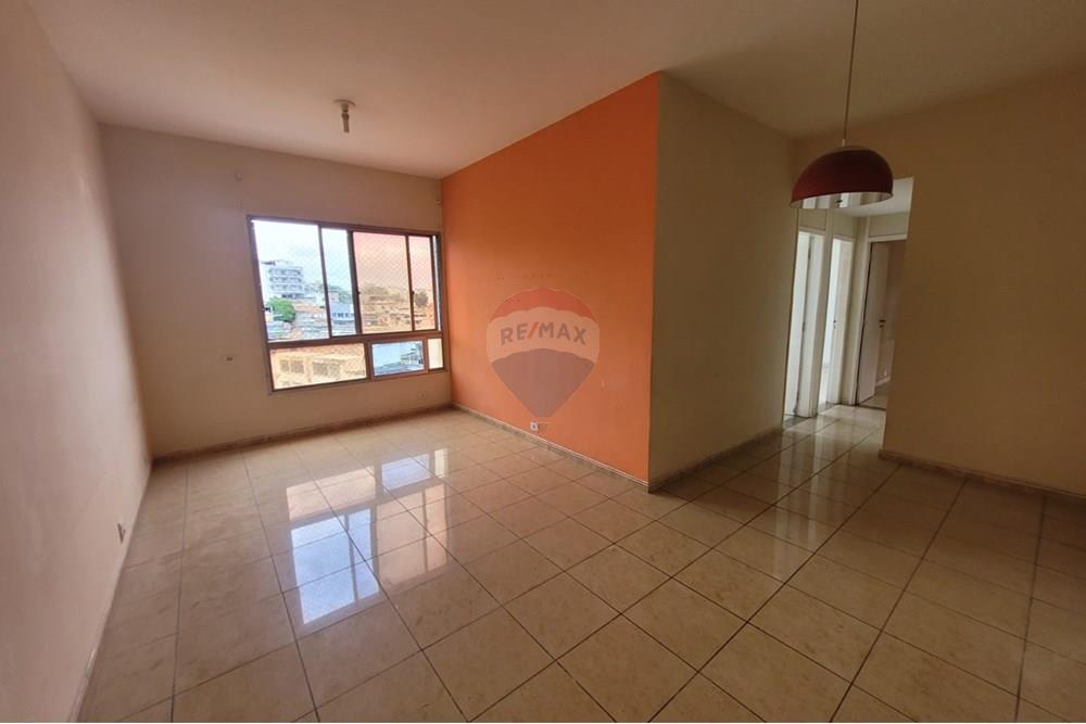 Apartamento - Venda - Rio de Janeiro , Rio de Janeiro - IMG-20250923-WA0101.jpg - 570471019-100