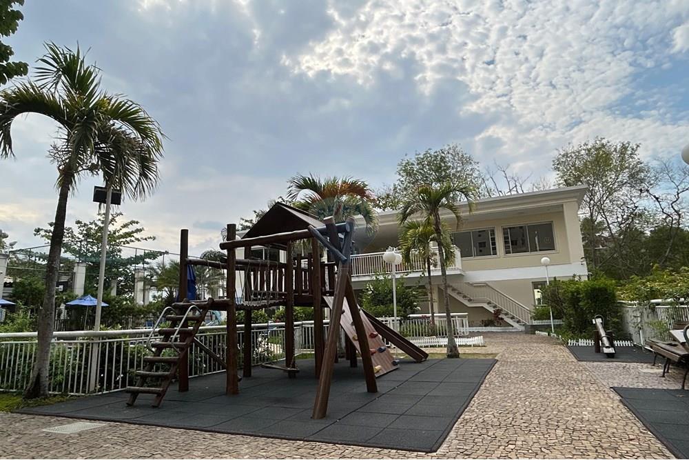 Apartamento - Alugar - Rio de Janeiro , Rio de Janeiro - WhatsApp Image 2025-09-16 at 17.43.00.jpeg - 570501004-178