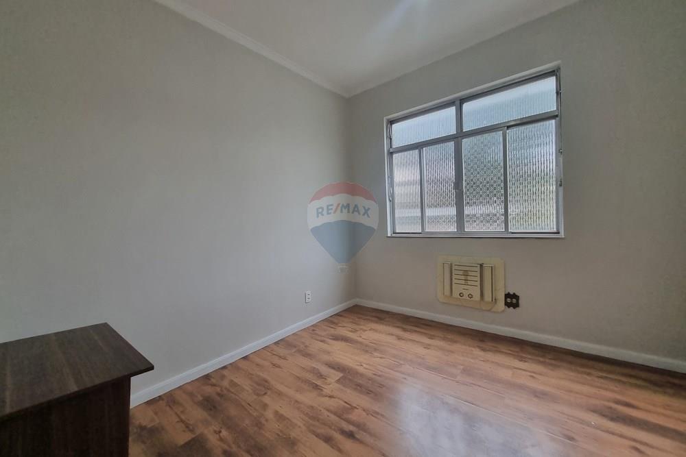 Apartamento - Alugar - Rio de Janeiro , Rio de Janeiro - 03h.jpg - 570421012-91