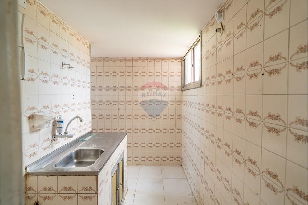 Apartamento - Venda - Rio de Janeiro , Rio de Janeiro - REMAX-15.jpg - 570381041-34