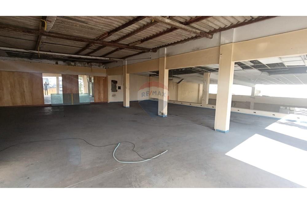 Terreno - Venda - Rio de Janeiro , Rio de Janeiro - WhatsApp Image 2025-06-17 at 15.52.19 (1).jpeg - 570391001-80