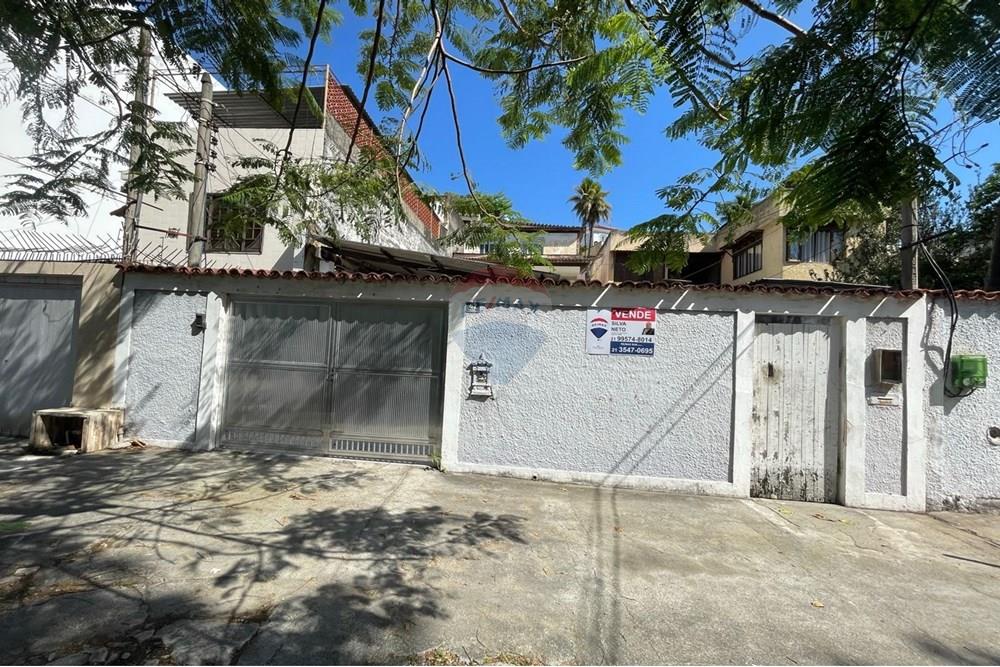 Casa - Venda - Rio de Janeiro , Rio de Janeiro - WhatsApp Image 2025-09-15 at 15.05.44 (1).jpeg - 570411027-2