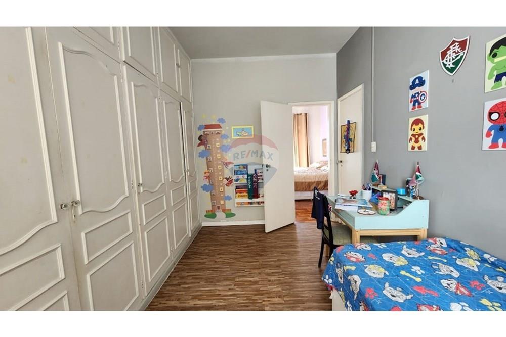 Apartamento - Venda - Rio de Janeiro , Rio de Janeiro - 17.jpg - 570531009-9