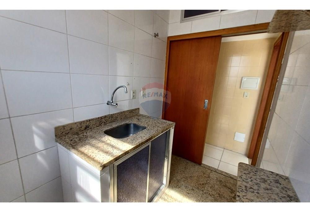 Apartamento - Venda - Rio de Janeiro , Rio de Janeiro - 20250821_105426.jpg - 570531002-2