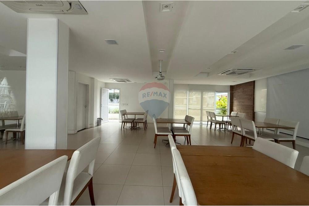 Apartamento - Alugar - Rio de Janeiro , Rio de Janeiro - 44.jpeg - 570381001-178