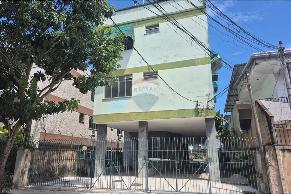 Apartamento - Alugar - Rio de Janeiro , Rio de Janeiro - f176ba63-2e7b-4450-9663-86190f6b1a9c.jpg - 570391059-2