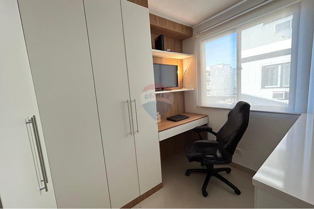 Apartamento - Alugar - Rio de Janeiro , Rio de Janeiro - WhatsApp Image 2025-06-20 at 14.40.20.jpeg - 570501004-161