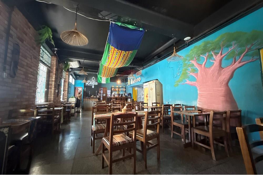 Casa Comercial - Venda - Rio de Janeiro , Rio de Janeiro - IMG_8761.jpg - 570481031-18