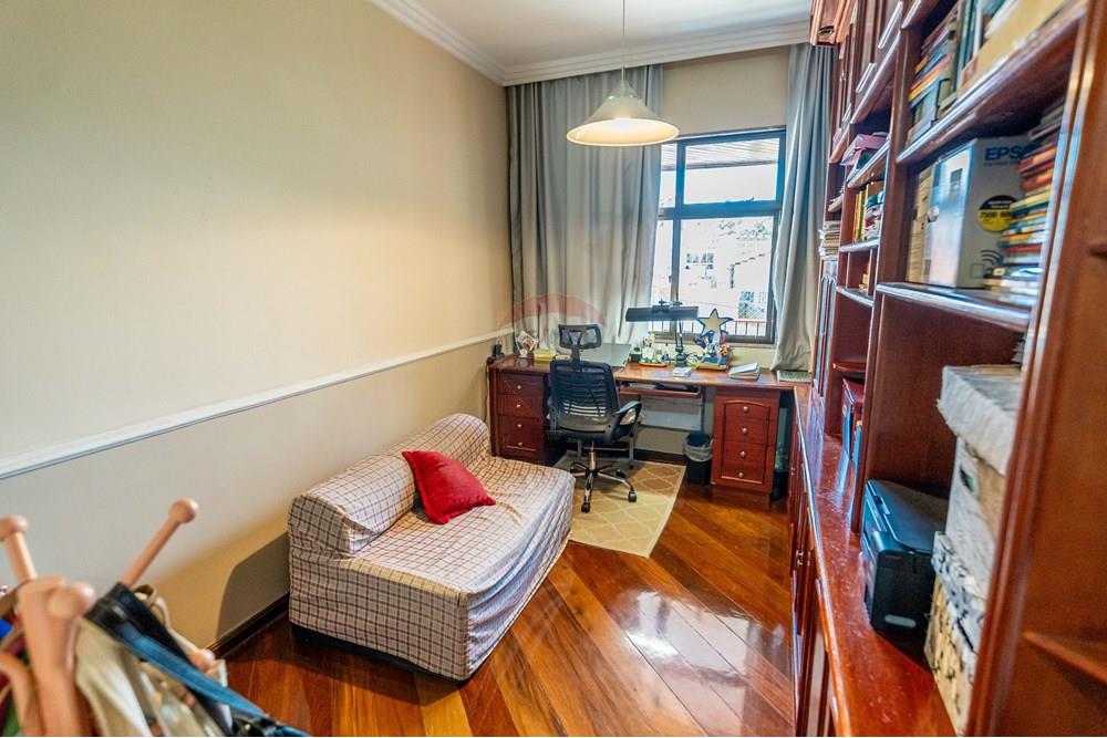 Apartamento - Venda - Rio de Janeiro , Rio de Janeiro - REMAX-113.jpg - 570381027-237