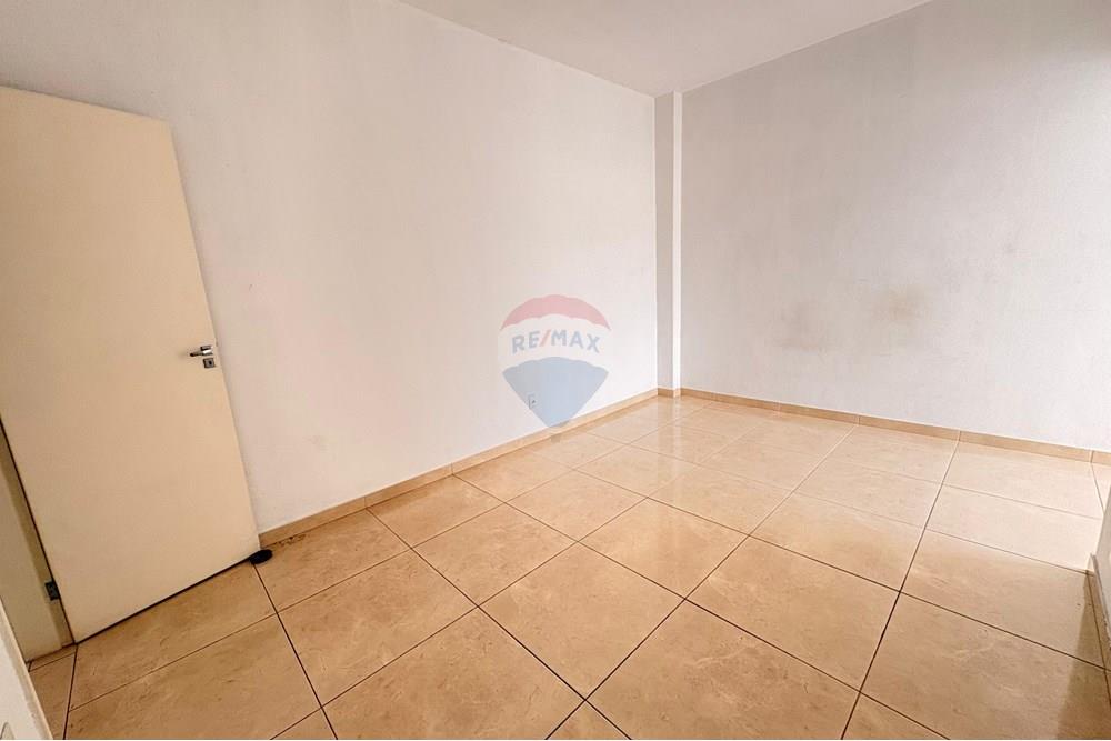 Apartamento - Venda - Rio de Janeiro , Rio de Janeiro - WhatsApp Image 2025-11-12 at 13.37.32 (2).jpeg - 570501004-162