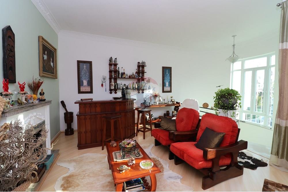 Apartamento - Venda - Rio de Janeiro , Rio de Janeiro - Sala 1 H,,,.JPG - 570381013-232