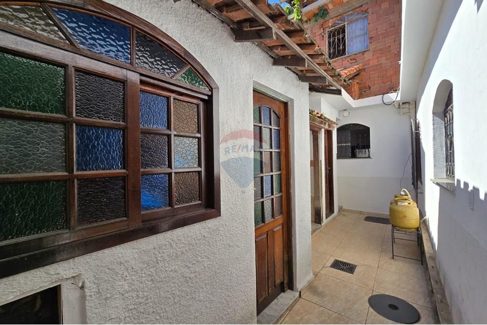 Casa - Venda - Rio de Janeiro , Rio de Janeiro - Imagem do WhatsApp de 2025-10-29 à(s) 12.20.50_45a9a56a.jpg - 570371028-41