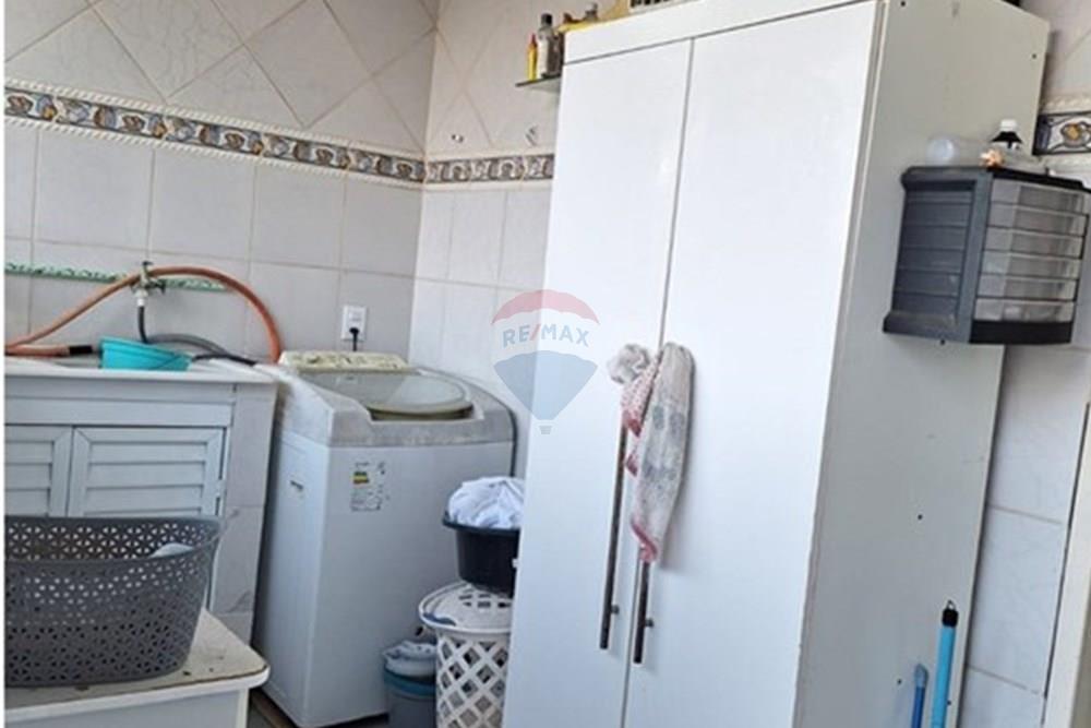 Casa de Condomínio - Venda - Cabo Frio , Rio de Janeiro - WhatsApp Image 2026-03-20 at 12.12.09.jpeg - 570381148-14